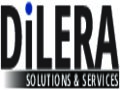 dilerass